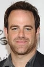 Paul Adelstein isPaul Kellerman