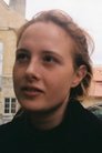 Липiana Moska is