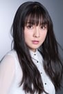 Ayumi Ito isTifa Lockhart (voice)