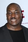 Clifton Powell isEarl Latimore