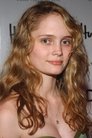 Halley Wegryn Gross isNadine Woodberg