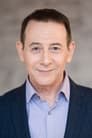 Paul Reubens isLock (voice)