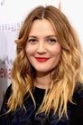 Дрю Беррімор isDrew Barrymore