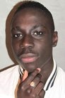 Cyril Mendy isAdama
