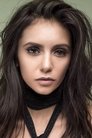 Ніна Добрев isRebecca 'Becky' Clearidge