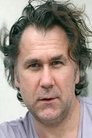 Laurent Labasse is