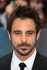 Emun Elliott isChance