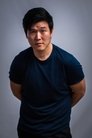 Danny Kim isErik