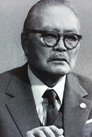 佐々木孝丸 is