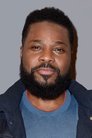 Malcolm-Jamal Warner isAJ Austin