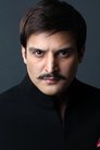 Jimmy Shergill isJaswinder Singh