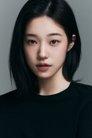 노윤서 isKim Yeon-du
