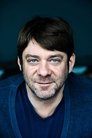 Roeland Wiesnekker is