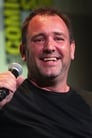 Trey Parker isBalthazar Bratt (voice)