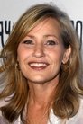 Joey Lauren Adams isBobette