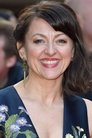 Jo Hartley isСічette