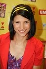 Camila Bordonaba is