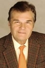 Fred Willard isShelby Forthright