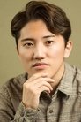 Narushi Fukuda isNear