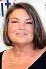 Mindy Cohn is