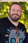 Esteban Roel isOrson