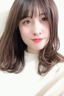 笹倉かな isYori Asanagi (singing voice)