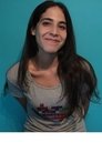 Agustina Gonzalez Cirulnik is