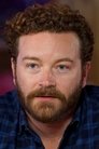 Danny Masterson isRooney