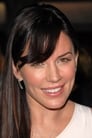 Krista Allen isMILF/Samantha