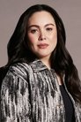 Claudine Barretto is