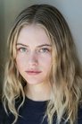 Phoenix Connolly is