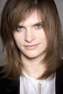 Lena Lauzemis is