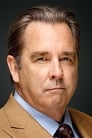 Beau Bridges isWalter