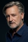 Bill Pullman isHenry Hale