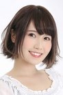 荻野葉月 isTsugumi Tsukasa (voice)
