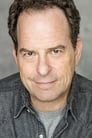 Loren Lester is