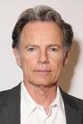 Bruce Greenwood isRandolph Bell