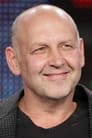 Nick Searcy isGeneral Hoyt