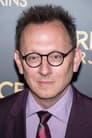 Michael Emerson isBenjamin Linus