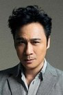 吳鎮宇 isYueng Dit-lap