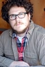 Cameron Britton isJimmy