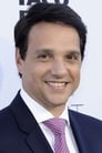 Ralph Macchio isDaniel LaRusso