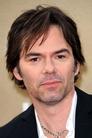 Billy Burke isCharlie Swan
