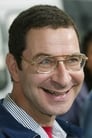 Eddie Deezen isKnow-It-All