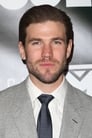 Austin Stowell isRyan