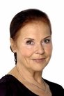 Ursula Karusseit is