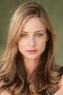 Katharine Towne is