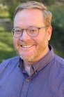 Walt Dohrn isRumpelstiltskin (voice)