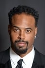 Shawn Wayans isRay Wilkins