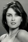 Caroline Munro is